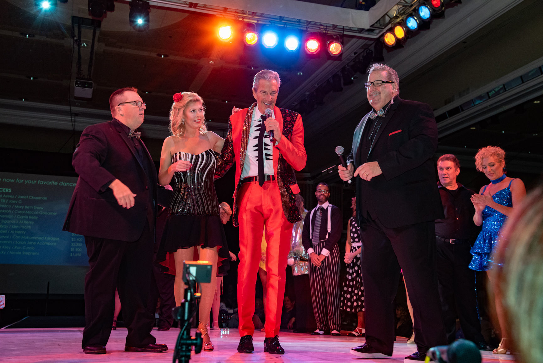 110318_acw_dancinggallery-884.jpg